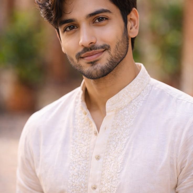Karthik Raman